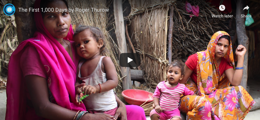 1,000%20Days%20Video%20Poster