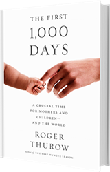 cover_angled d48342f7091ca47d4d3df710d461adce41258fdc